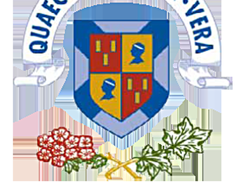 StFX