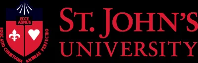 STJ