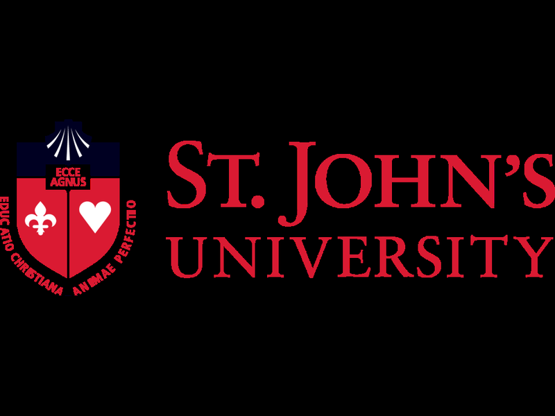STJ