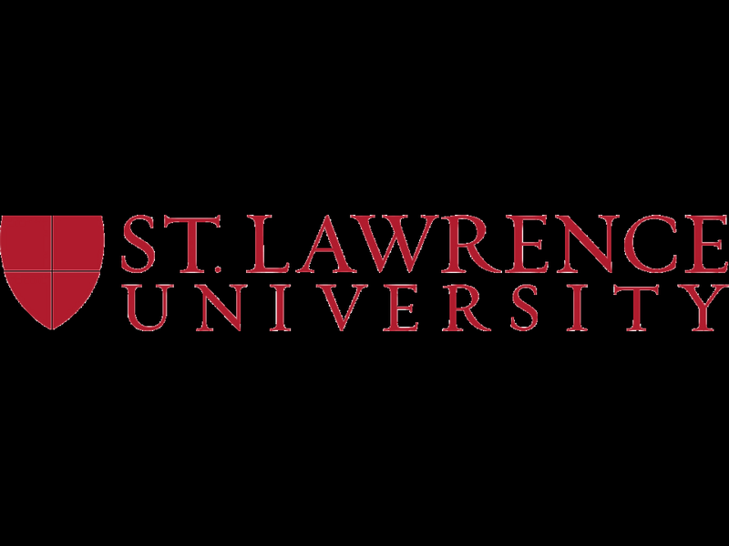 SLU