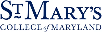SMCM