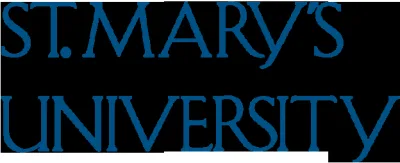 St. Mary's University