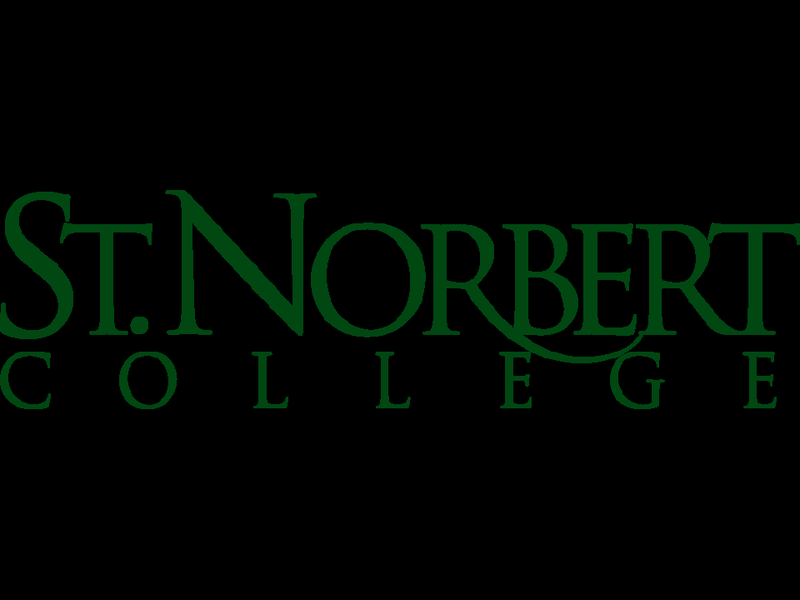 SNC