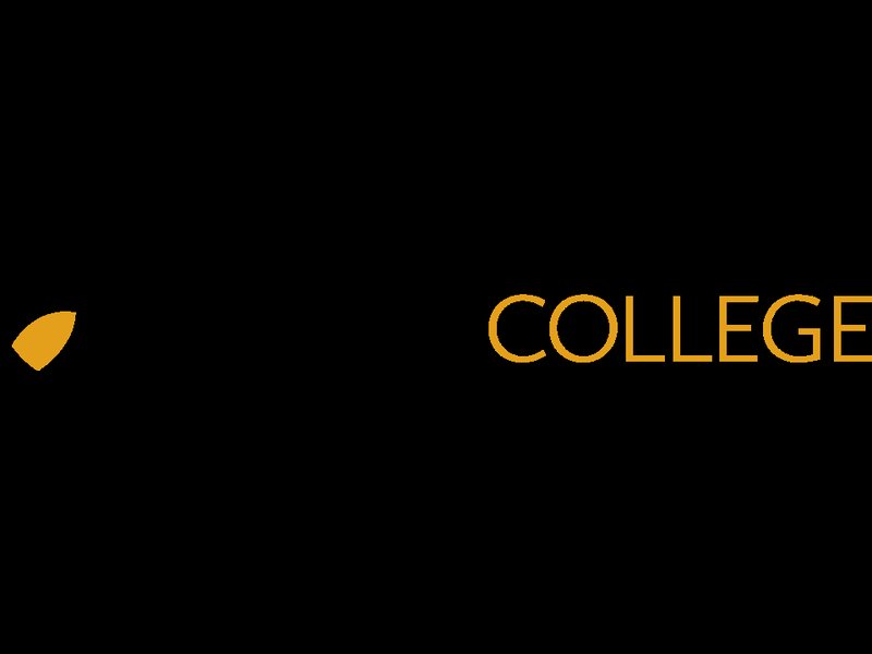 St. Olaf College
