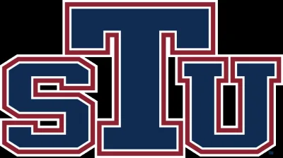 STU