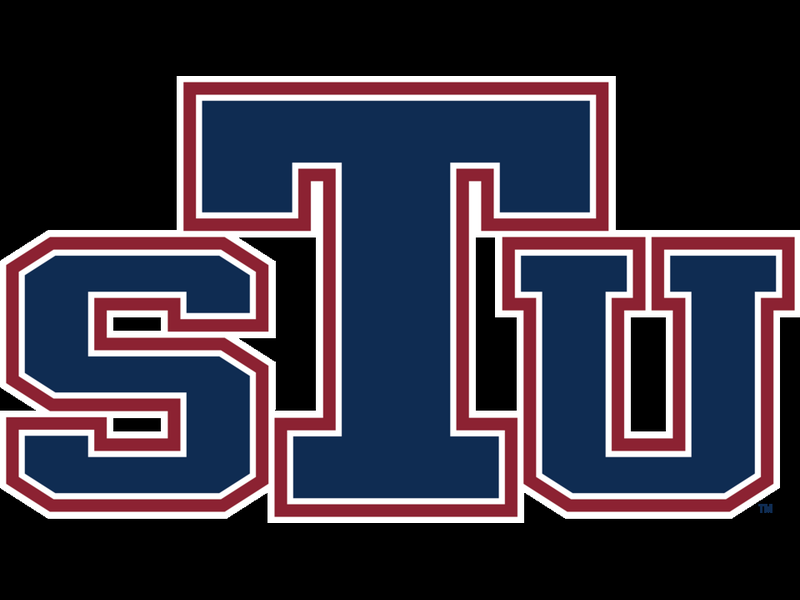 STU