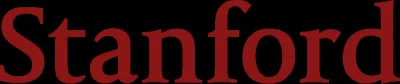 SU