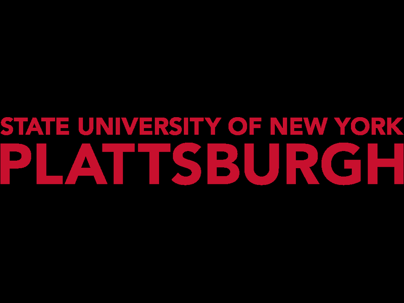 SUNY Plattsburgh
