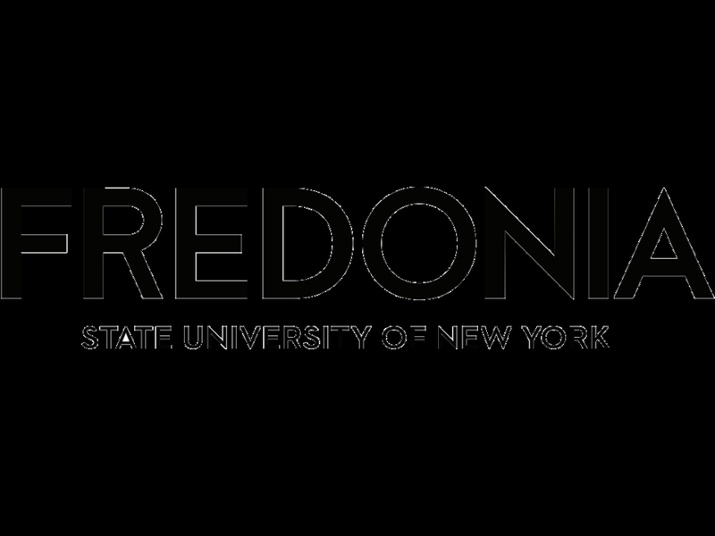 SUNY Fredonia