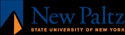 SUNY New Paltz