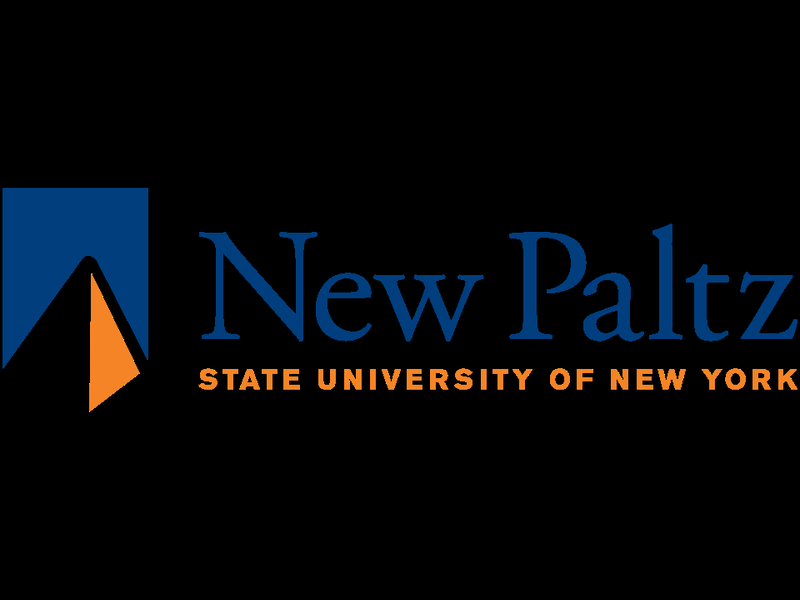 SUNY New Paltz