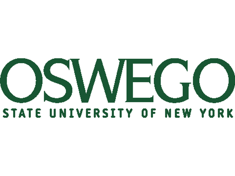 SUNY Oswego