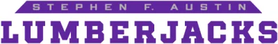 SFASU