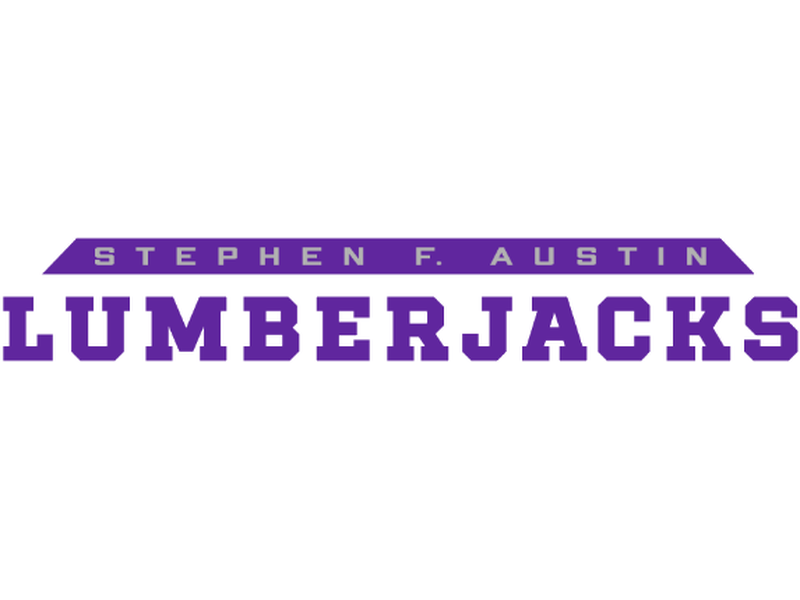 SFASU