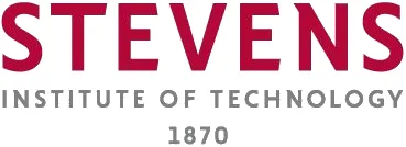 Stevens