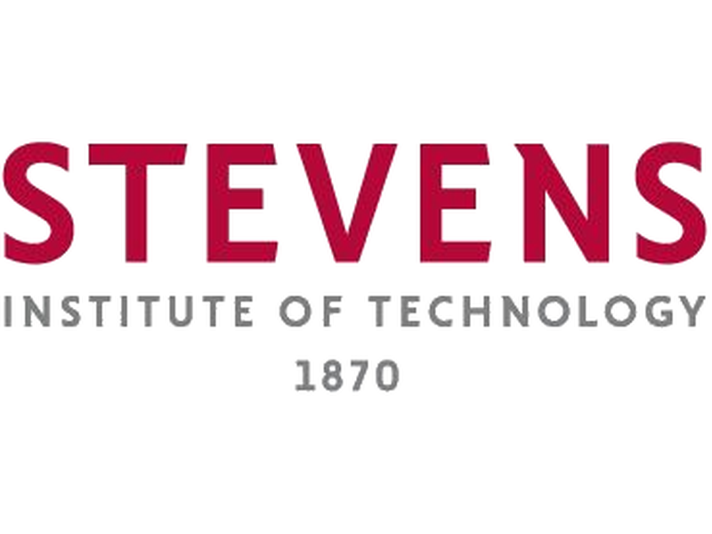 Stevens
