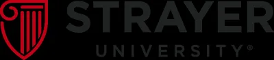 Strayer University