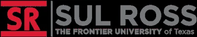 SRSU