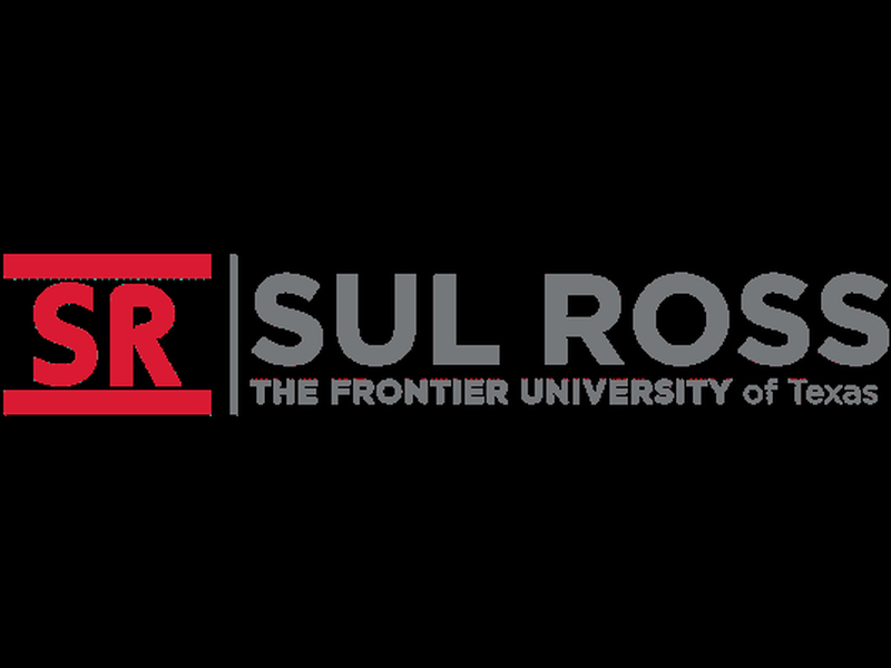 SRSU