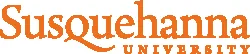 Susquahanna