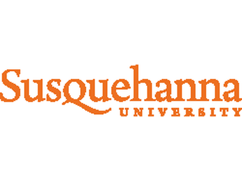 Susquahanna