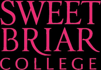 SBC