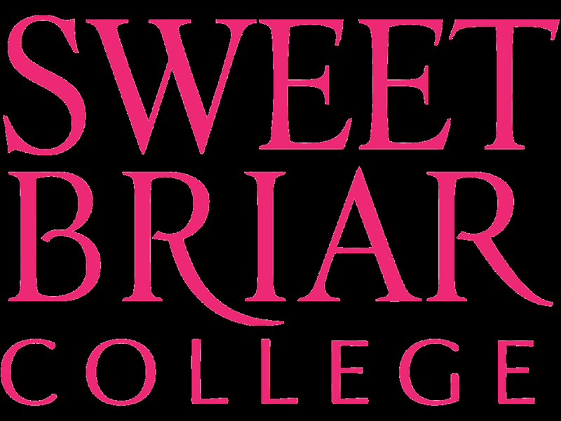 SBC