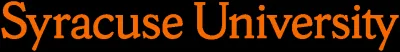 SU