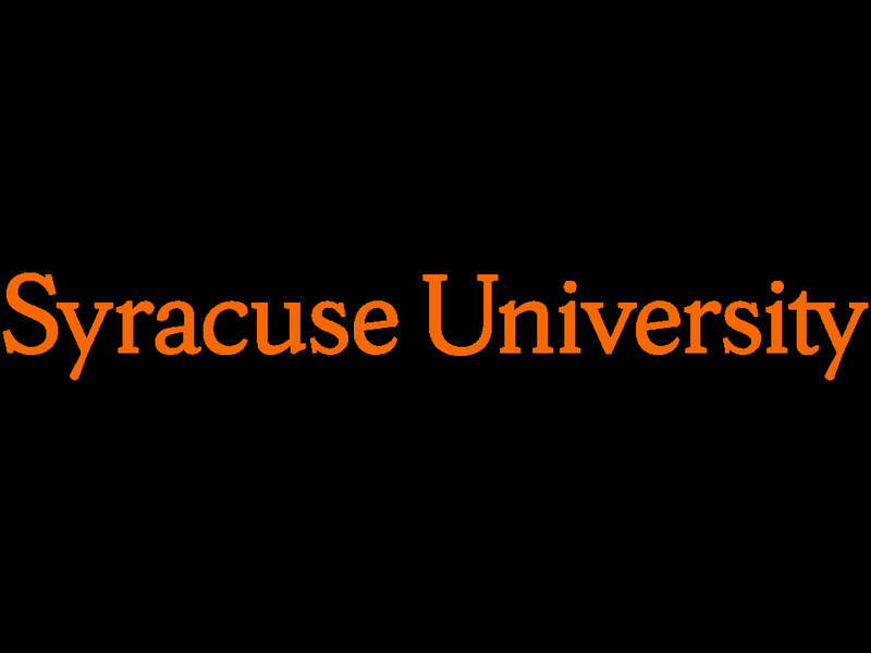 SU