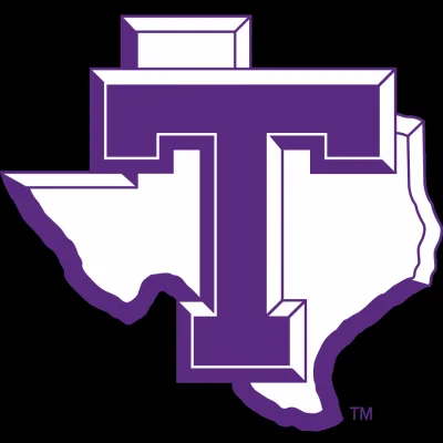 TSU