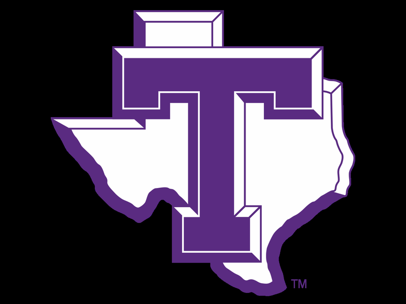 TSU