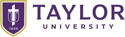 TU