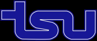 TSU