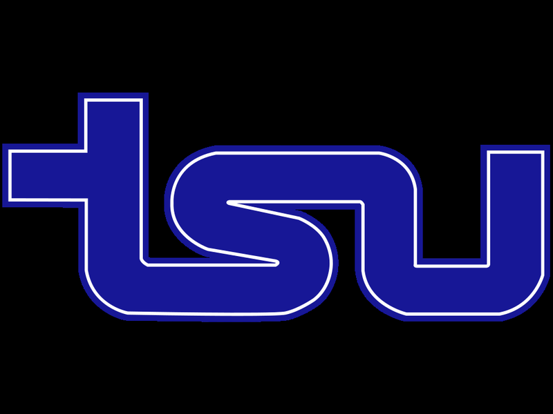 TSU