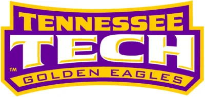TNTECH