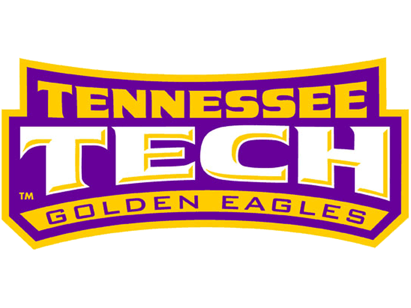 TNTECH