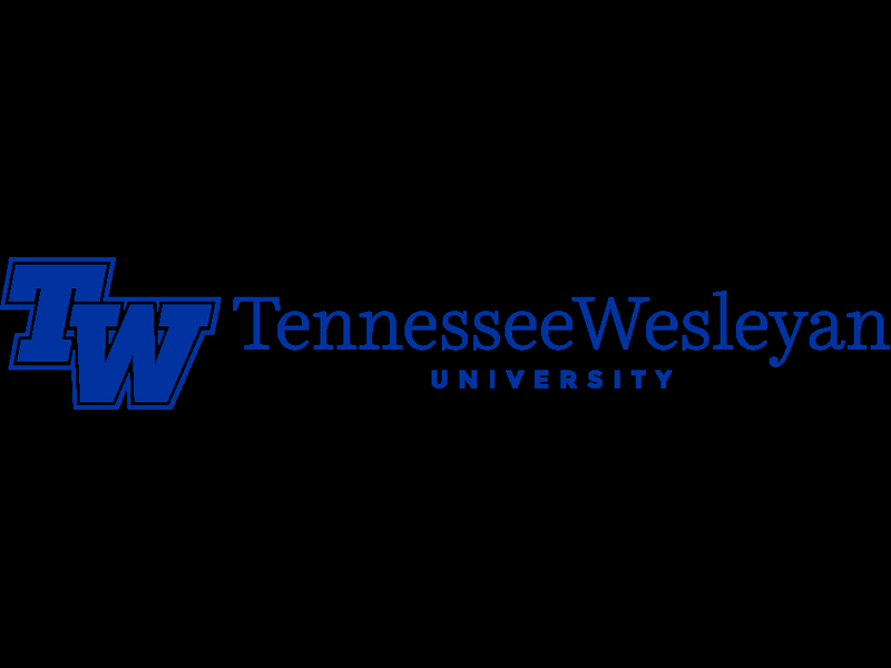 TWU