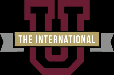 TAMIU