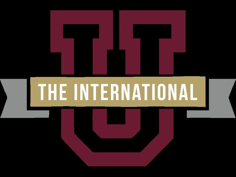 TAMIU