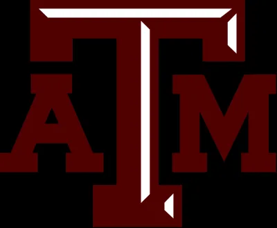 TAMU