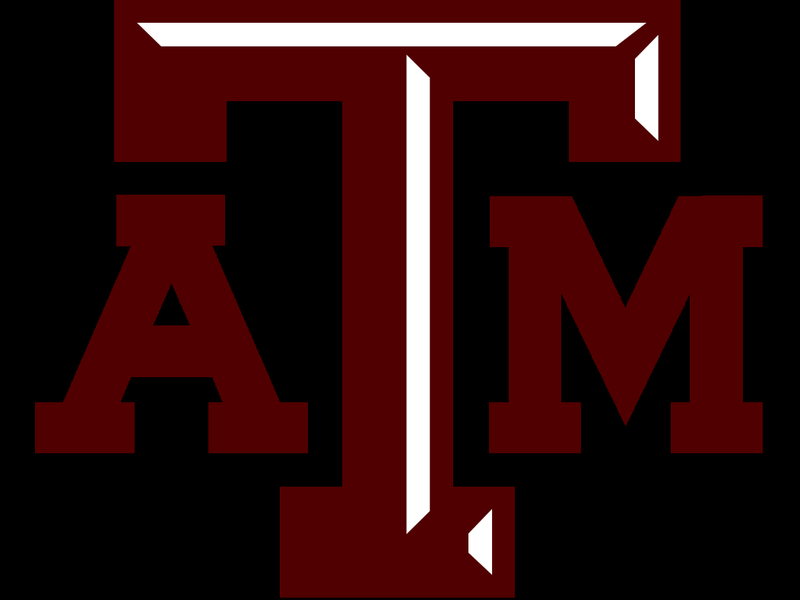TAMU