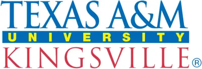 TAMUK