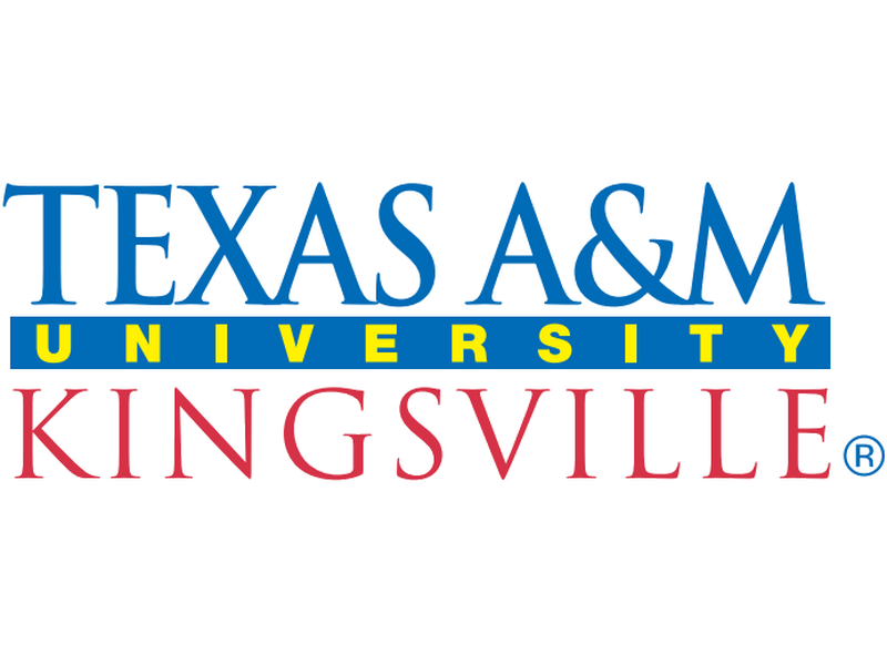 TAMUK
