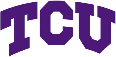 TCU