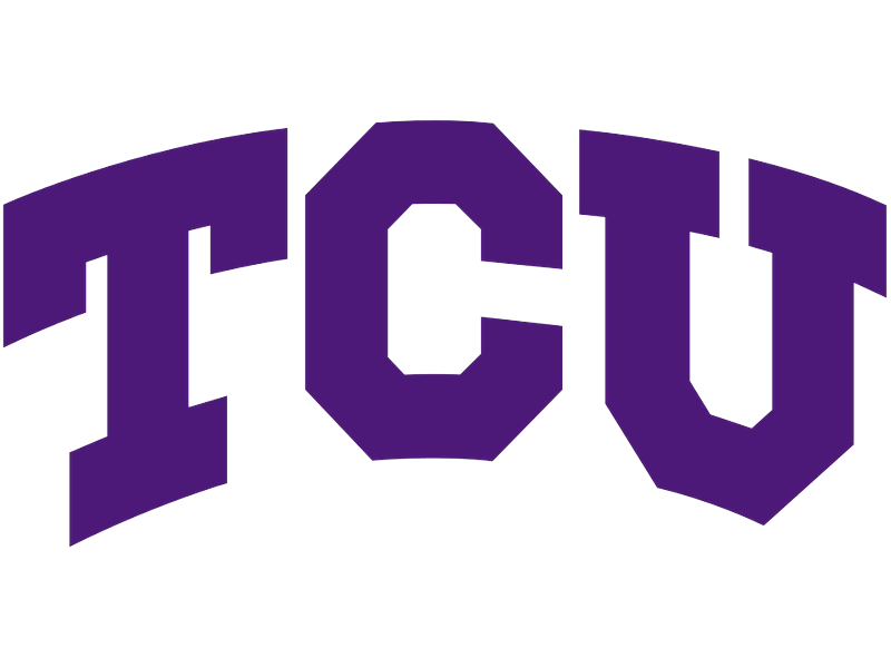 TCU