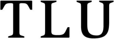 TLU