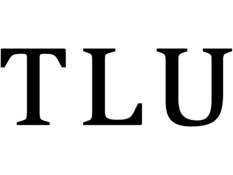 TLU