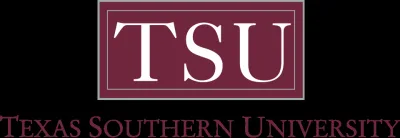 TSU