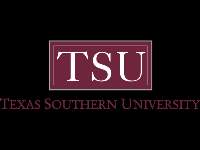 TXST