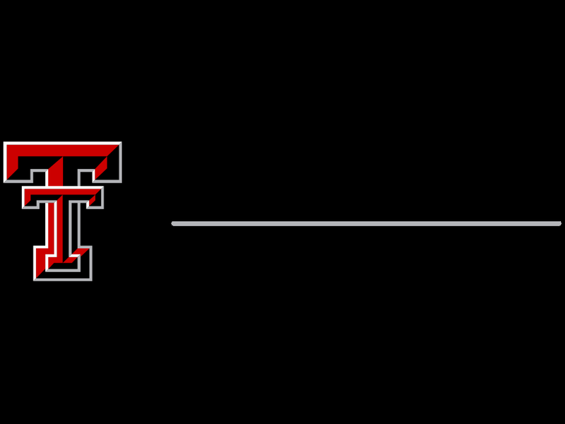 TTU